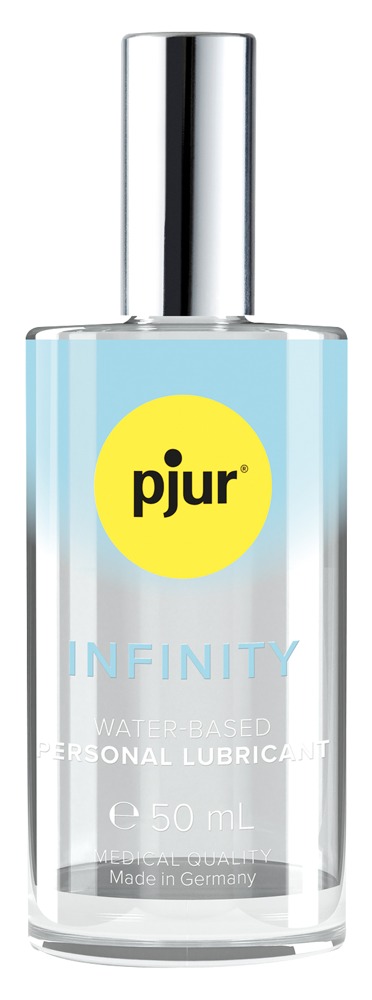 INFINITY water-based