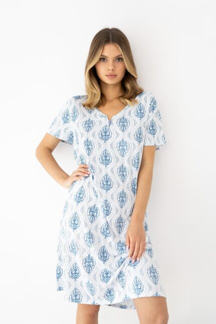 Sensis Jazmin naiste öösärk XS-2XL