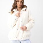 Sensis Renel naiste hommikumantel S-2XL