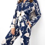 Sensis Vaya naiste pidžaama XS-2XL
