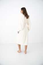 Sensis Solene naiste hommikumantel S-2XL - Pilt 4