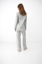 Sensis Imani naiste pidžaama XS-2XL - Pilt 5