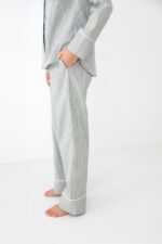 Sensis Imani naiste pidžaama XS-2XL - Pilt 6