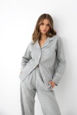 Sensis Imani naiste pidžaama XS-2XL - Pilt 9