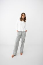 Sensis Salma naiste pidžaama XS-2XL - Pilt 3