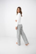 Sensis Salma naiste pidžaama XS-2XL - Pilt 5