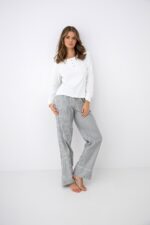 Sensis Salma naiste pidžaama XS-2XL - Pilt 2