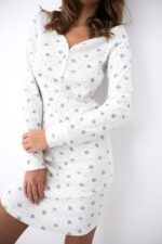 Sensis Monroe naiste öösärk S-XL