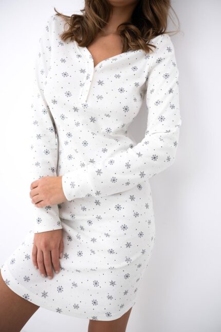 Sensis Monroe naiste öösärk S-XL