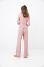 Sensis Asha naiste pidžaama XS-XL - Pilt 4