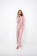 Sensis Asha naiste pidžaama XS-XL - Pilt 5