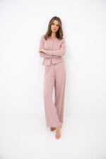 Sensis Asha naiste pidžaama XS-XL - Pilt 7
