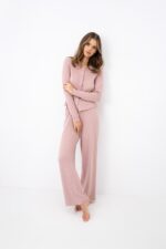 Sensis Asha naiste pidžaama XS-XL - Pilt 8