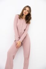 Sensis Asha naiste pidžaama XS-XL - Pilt 10