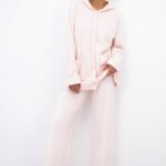 Sensis Venya naiste pidžaama XS-XL